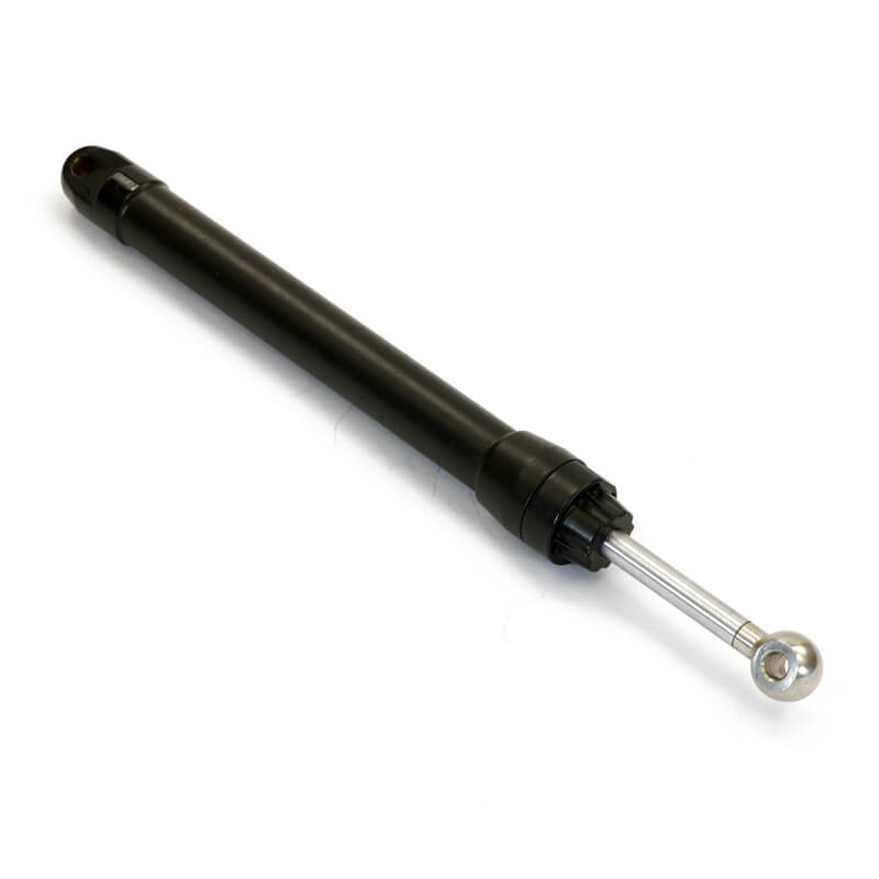 Huina K336gc Cylinder B