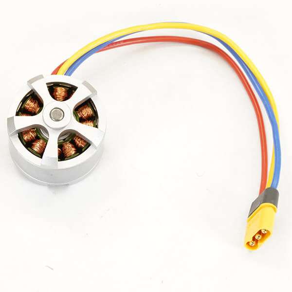 Huina K336 Oil Pump Motor Set