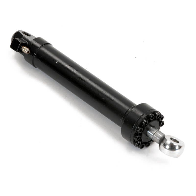 Huina K966 Push Arm Cylinder Assembly