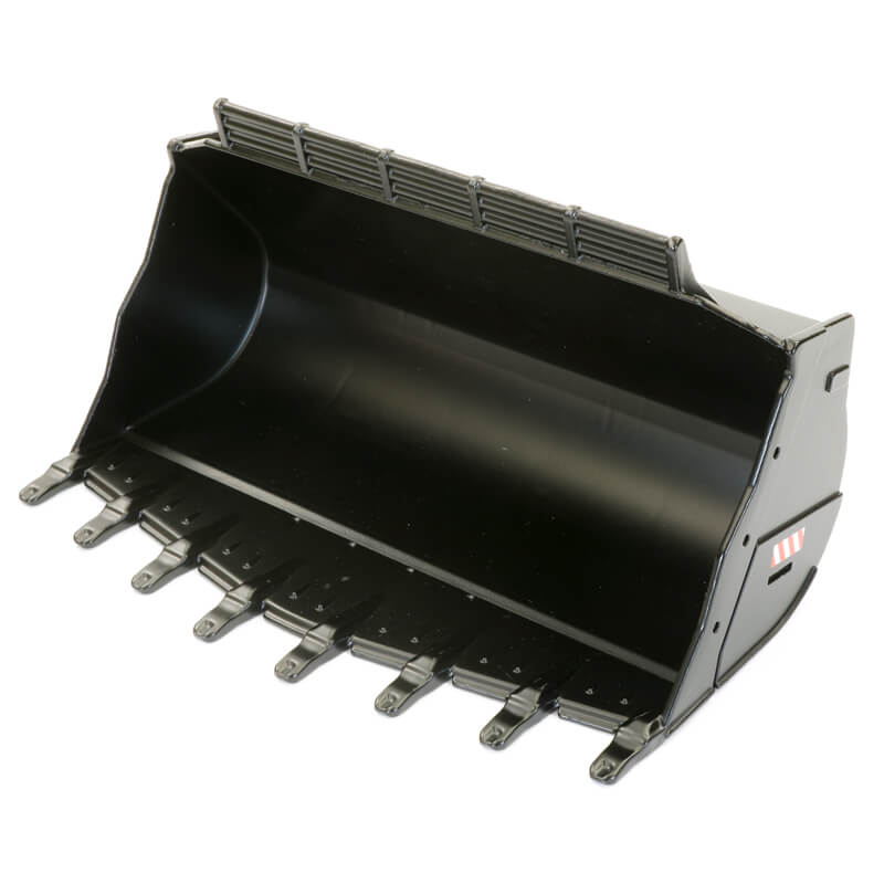 Huina K966 Push Bucket