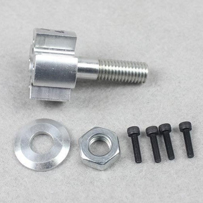 Dynam Blade Holder C- Moth,c188,