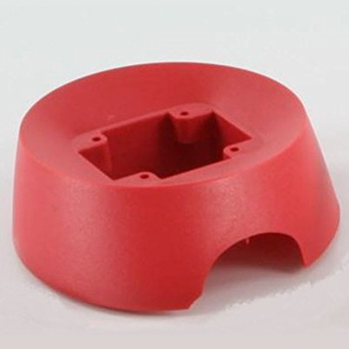 Dynam Albatros Dva Motor Mount