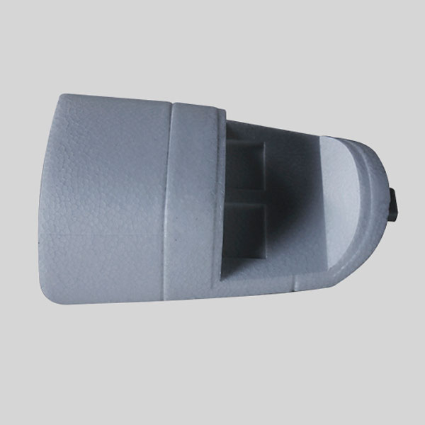 Dynam Martin B26 Marauder Cockpit