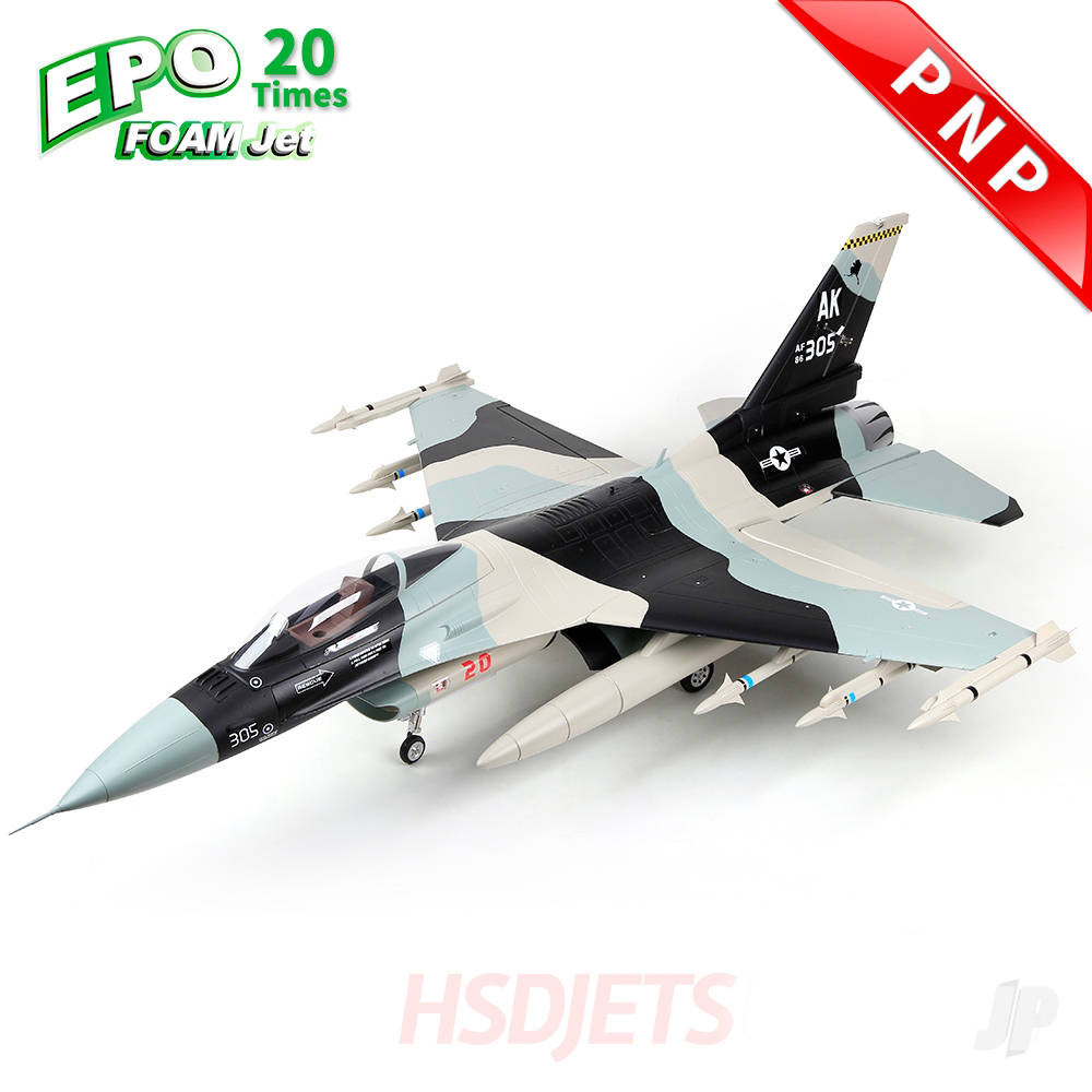 f-16-6kg-turbine-foam-jet-alaska-snow-camo-pnp-no-turbine