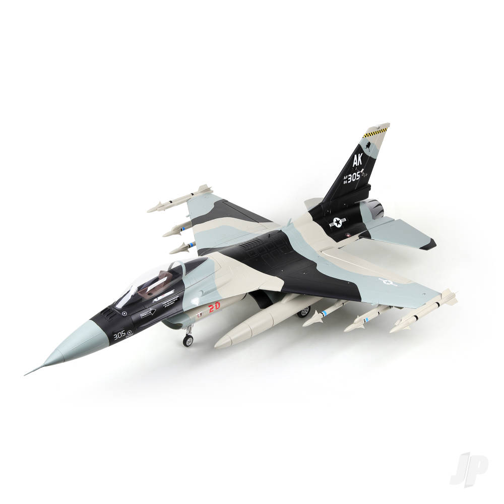 f-16-6kg-turbine-foam-jet-alaska-snow-camo-pnp-no-turbine