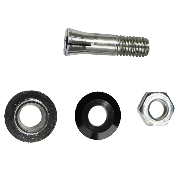 Dynam Bf110 Blade Holder