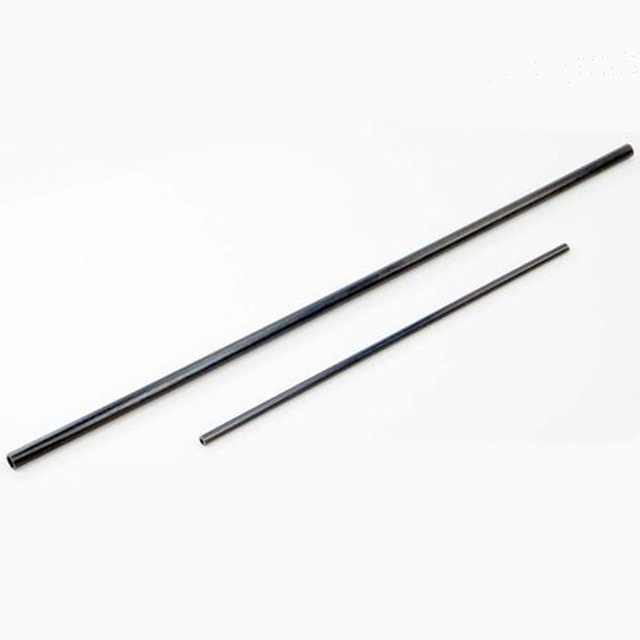 Dynam Bf110 Push Rod