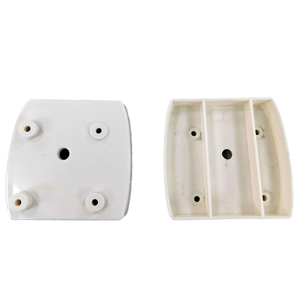 Dynam Bf110 Motor Mount