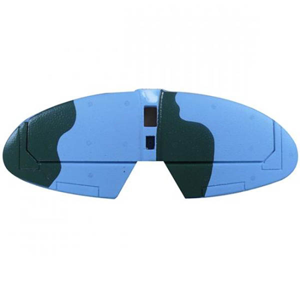 Dynam Spitfire V2 Colour Elevator