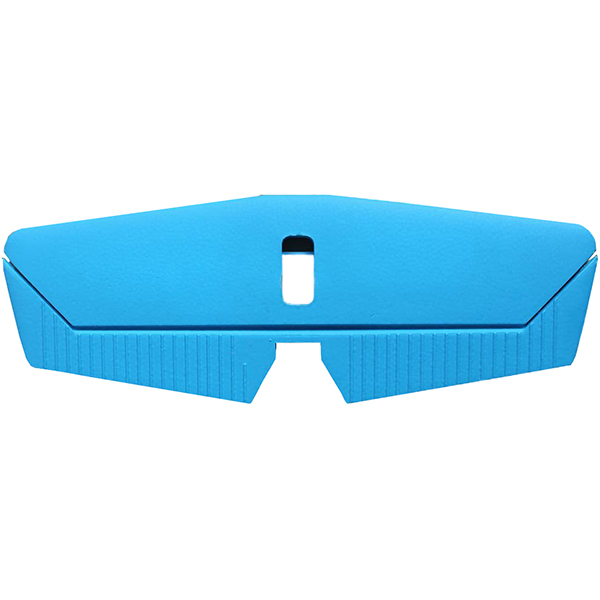 Dynam C188 Elevator (blue)