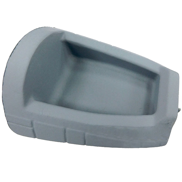 Dynam Catalina Cockpit (grey)