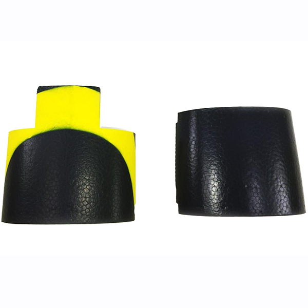 Dynam Devil Battery Cover