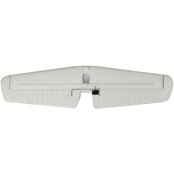 Dynam Beaver Dhc2 Elevator