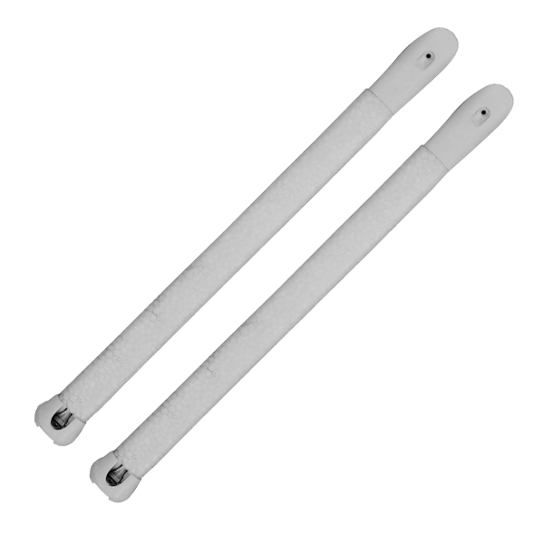 Dynam Beaver Dhc2 Wing Struts