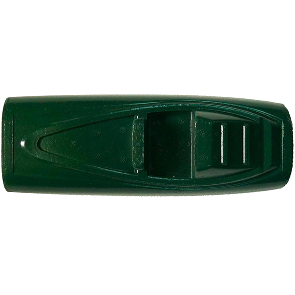 Dynam A-10 Thunderbolt Ii V2 Cockpit (green)