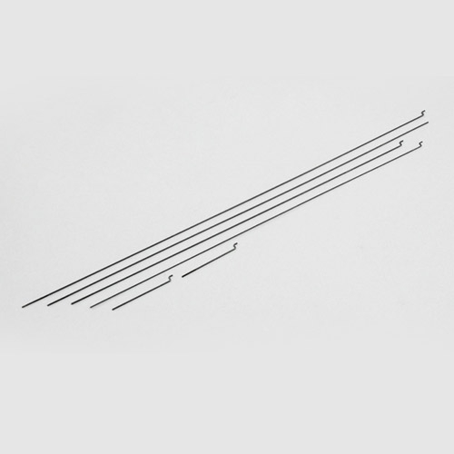 Dynam Corsair F4u Push Rod