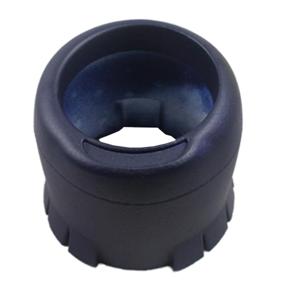 Dynam Corsair F4u Cowl