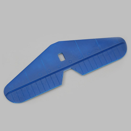 Dynam F6f Hellcat Elevator