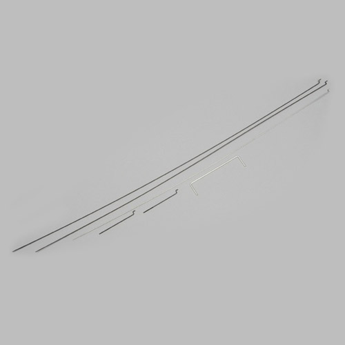 Dynam F6f Hellcat Push Rod