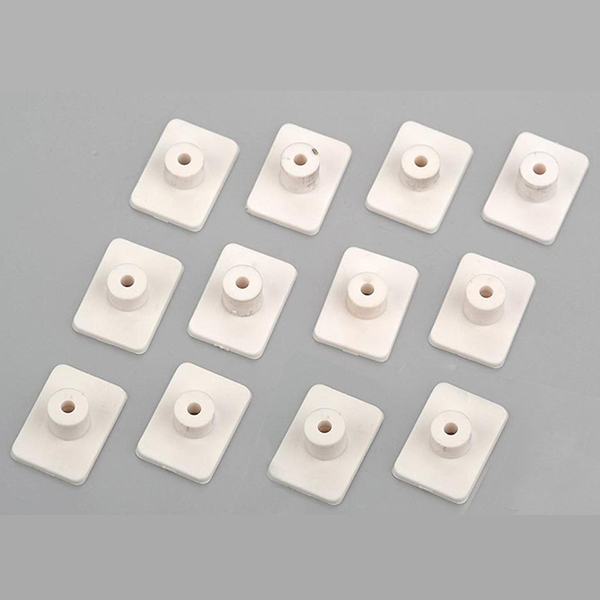 Dynam F6f Hellcat Plastic Tab