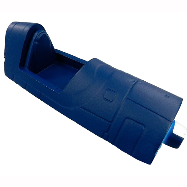 Dynam F6f Hellcat Cockpit