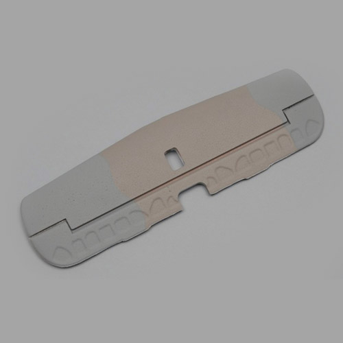 Dynam Focke Wulf Fw190 Elevator