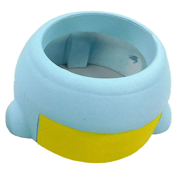 Dynam Focke Wulf Fw190 Cowl