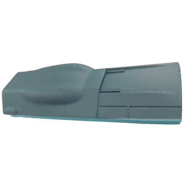 Dynam Focke Wulf Fw190 Battery Cover