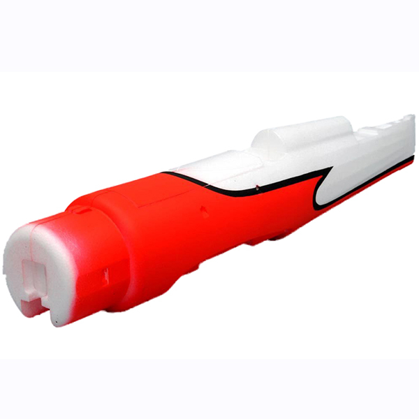 Dynam Gee Bee Y Fuselage