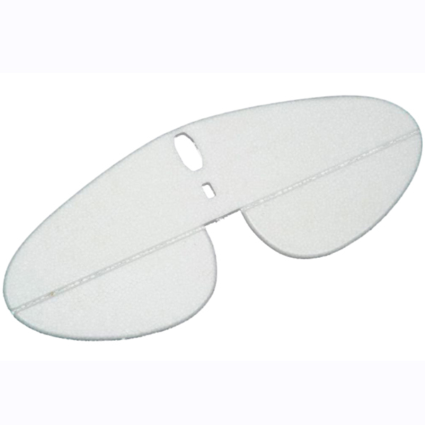 Dynam Gee Bee Y Elevator