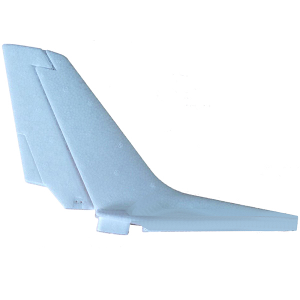 Dynam Cessna 310 Grand Cruiser Vertical Stabiliser