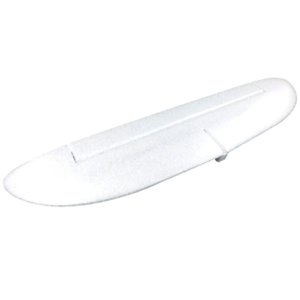 Dynam Hawksky V2 Elevator