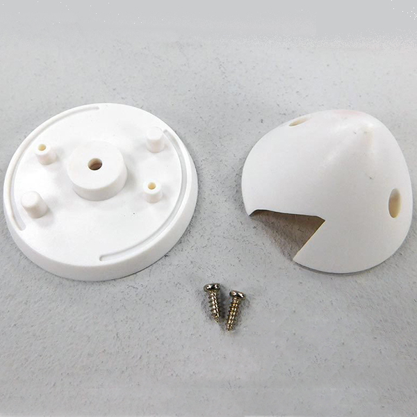 Dynam Hawksky V2 Spinner