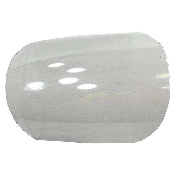 Dynam Hawksky V2 Canopy