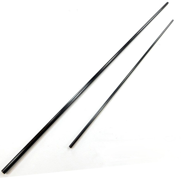 Dynam Hawksky V2 Wing Tube