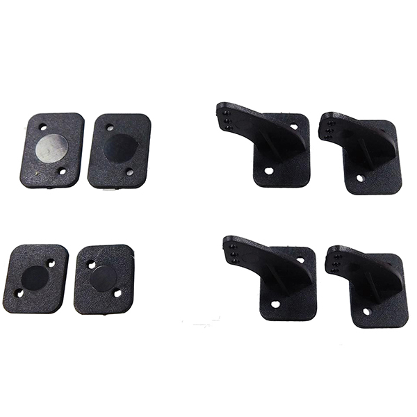 dynam-hawksky-v2-servo-horn