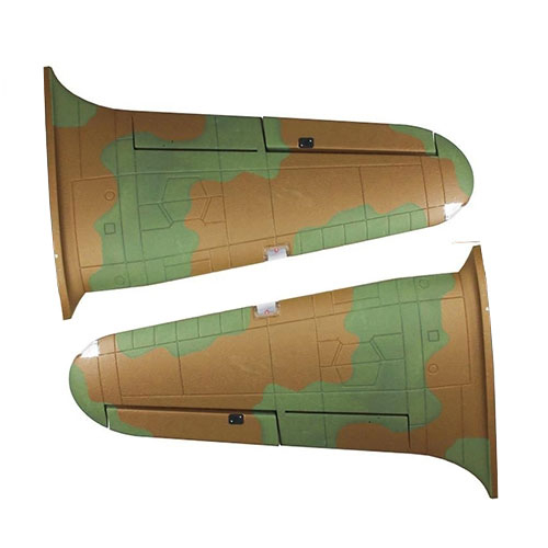 dynam-hurricane-wing