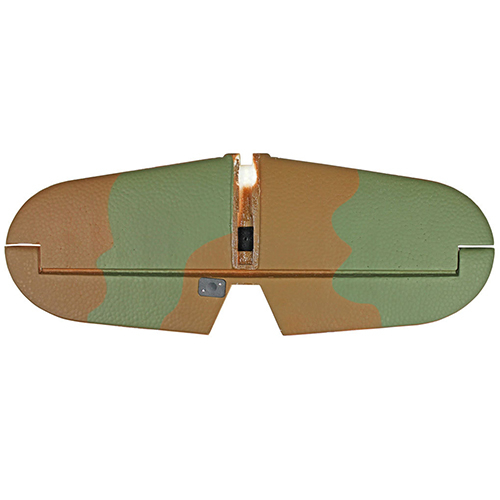 Dynam Hurricane Elevator