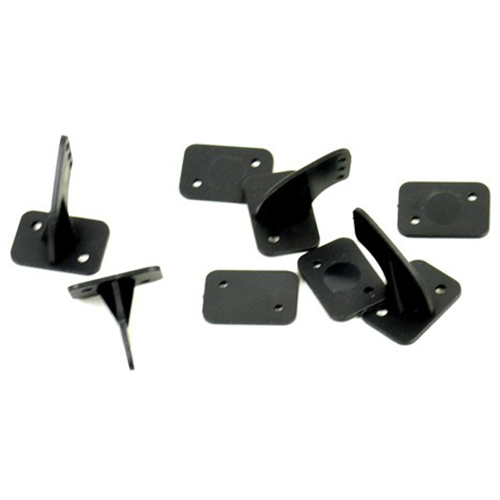 dynam-hurricane-servo-horn