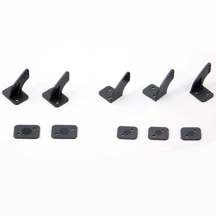 dynam-me262-servo-horn