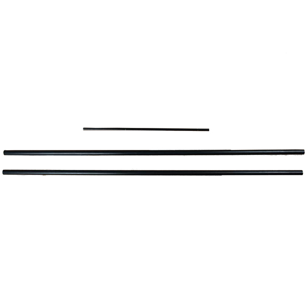 Dynam Me262 Glass Fibre Tube