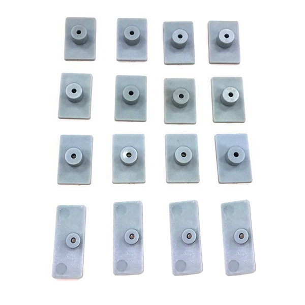 Dynam Me262 Plastic Tab