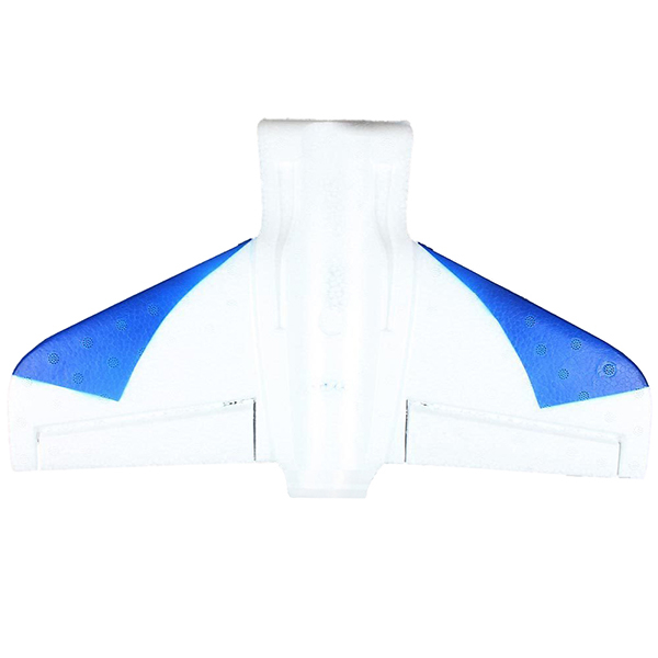 Dynam Meteor Jet Elevator