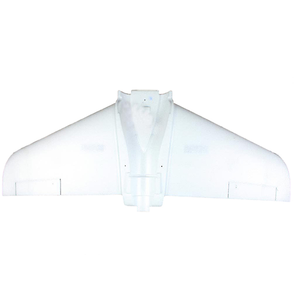 Dynam Meteor Jet Main Wing