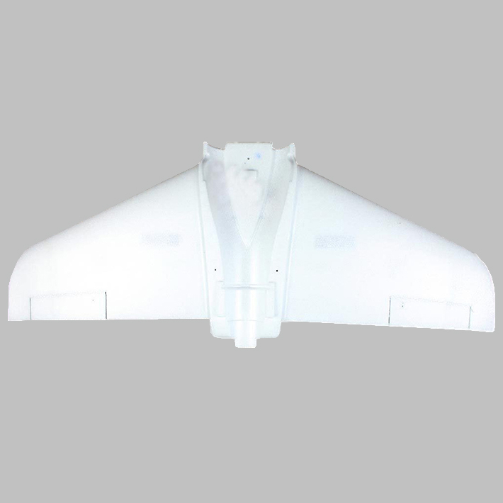 Dynam Meteor Jet Main Wing (for V2 With Eretract)