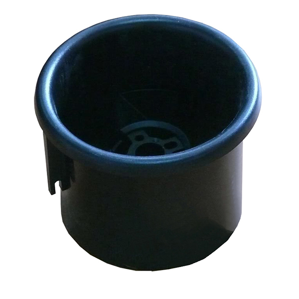 Dynam Meteor Jet Edf Outer Case