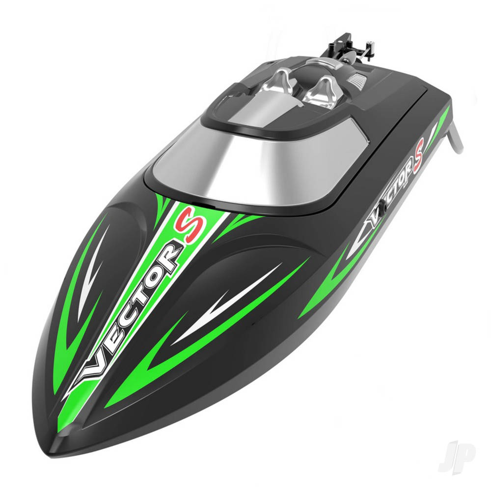 volantex-vector-s-brushed-rtr-racing-boat