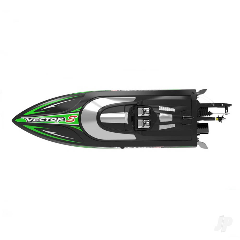 volantex-vector-s-brushed-rtr-racing-boat