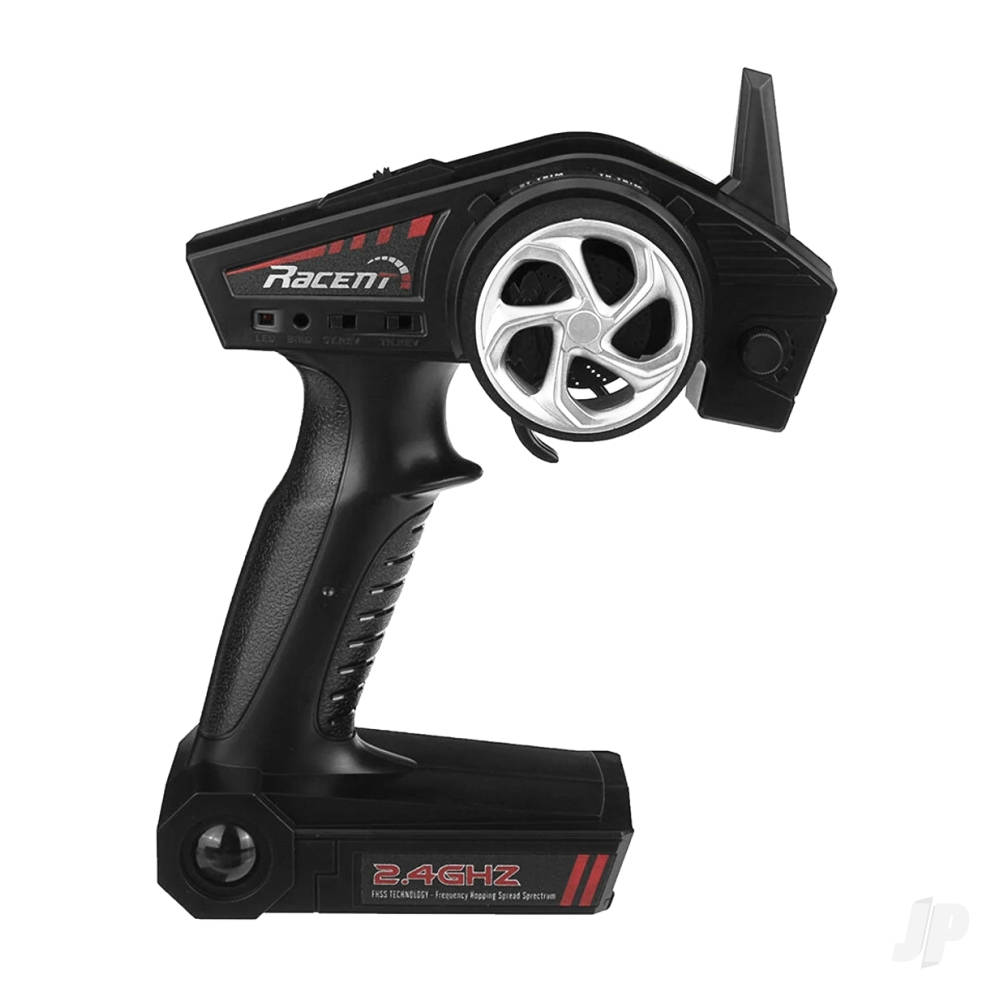 Volantex Vector S Brushed RTR Racing Boat-7