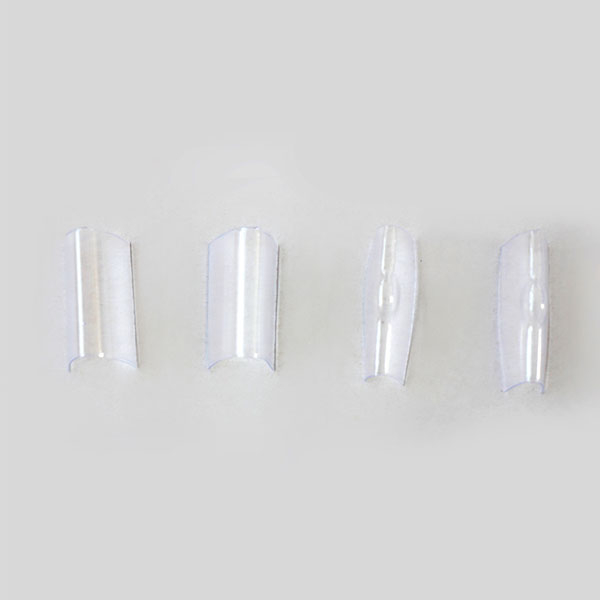 Dynam P61 Black Widow Led Cover Set